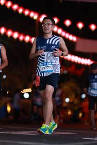 BIB: 
                            <button type="button" onclick="openModal(23440038)" class="btn btn-primary btn-sm float-right btn-popup" data-toggle="modal" data-target=".modal-high-quality">
                        <i class="fas fa-shopping-cart"></i> Add to Cart
                    </button>
                                            <button type="button" onclick="isThisMe(23440038, true)" class="btn btn-success btn-sm float-right btn-popup btn-isme hidden" data-toggle="tooltip" data-placement="bottom" title="นี่คือรูปของคุณใช่ไหม คลิกที่นี่เพื่อเอาเข้าอัลบั้ม">
                        <i class="fas fa-plus"></i> Add to album
                    </button>
                    <button type="button" onclick="isThisMe(23440038, false)" class="btn btn-warning btn-sm float-right btn-popup btn-isnotme hidden">
                        <i class="fas fa-ban"></i> Remove from album
                    </button>